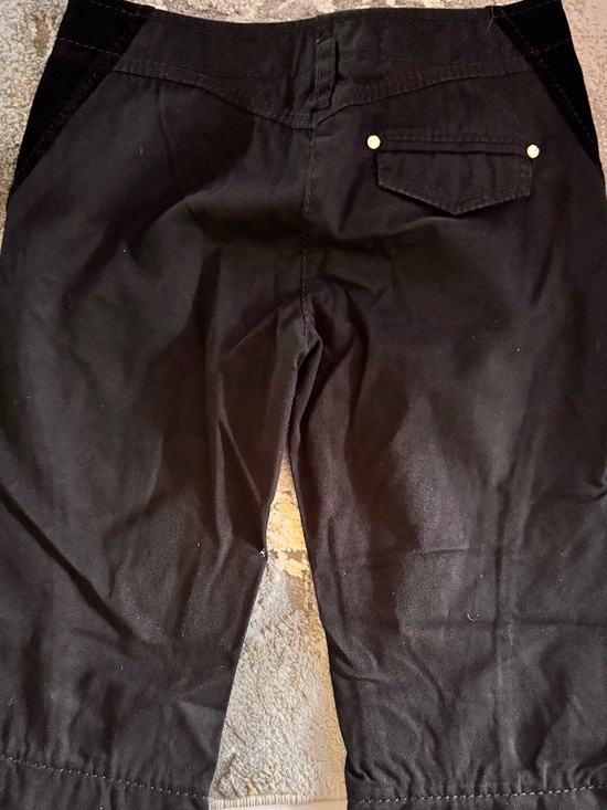Roberto Cavalli Pants - Roberto Cavalli